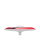 ASUS ROG Strix XG27ACMES-W - 1488507 - zdjęcie 6